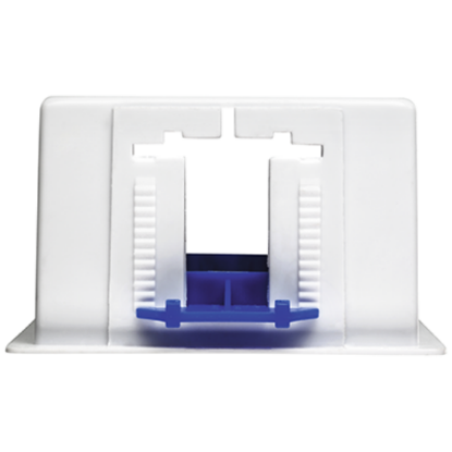 Picture of 1 Gang 47mm Dry Lining Back Box