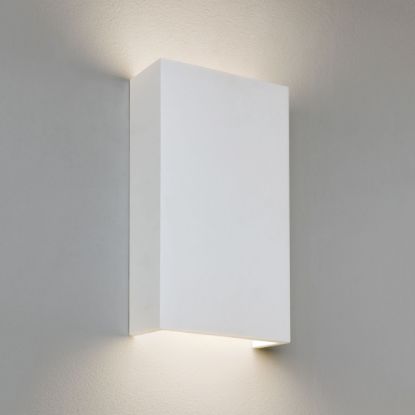 Picture of Rio 190 LED Phase Dimmable