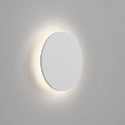 Picture of Eclipse Round 250 LED 2700K