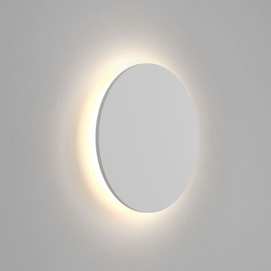 Picture of Eclipse Round 350 LED 2700K