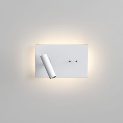 Picture of Edge Reader Mini LED