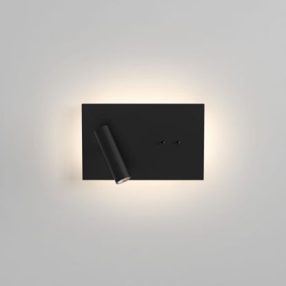 Picture of Edge Reader Mini LED