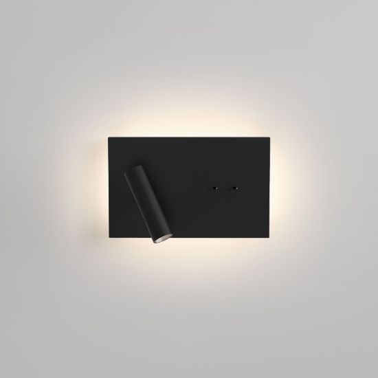 Picture of Edge Reader Mini LED