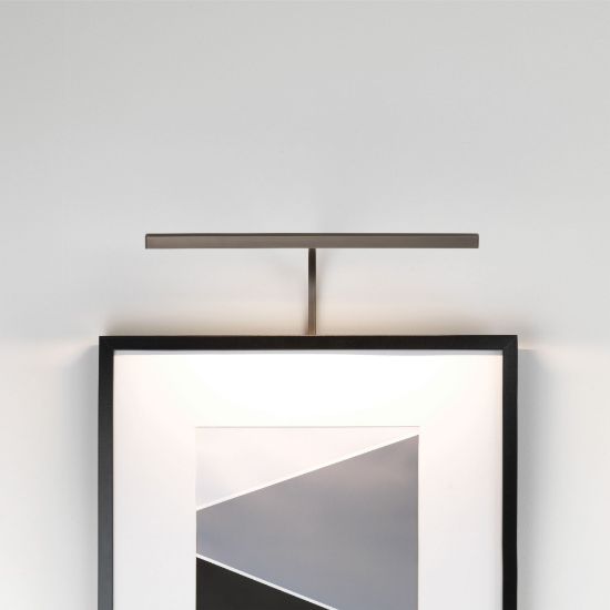 Picture of Mondrian 400 Frame Mounted LED