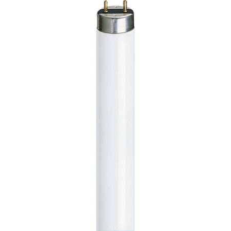 Picture for category Fluorescent Tubes & Bulbs