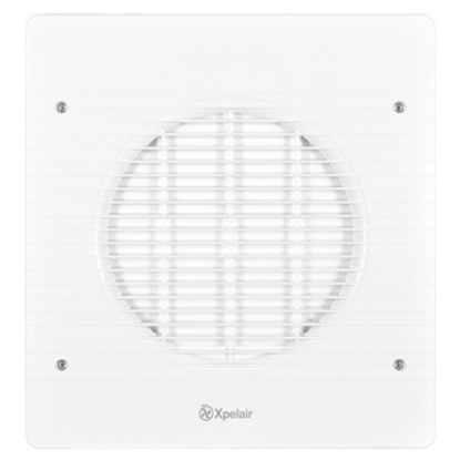 Picture of WX9 Wall Fan 9" 225mm