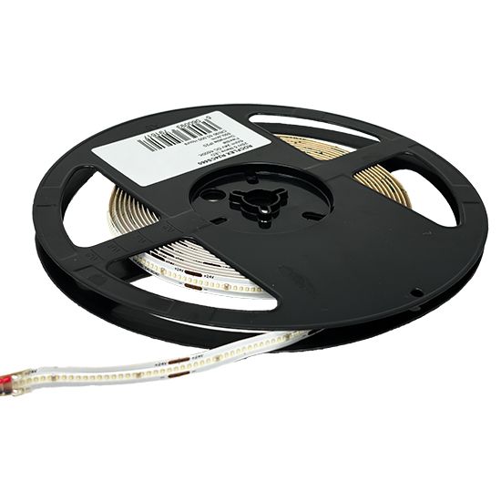 Picture of ROCFLEX CS 25W 5 Metre IP20 Dimmable Flexible LED Strip 2700K Very Warm White 