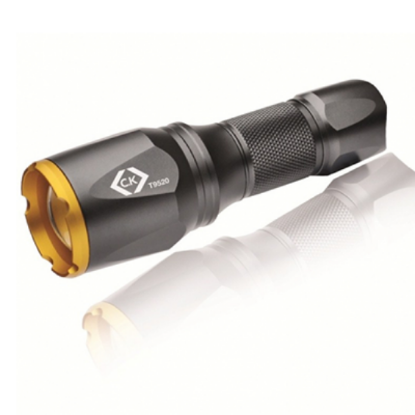 Picture of LED Hand Torch 150 Lumens