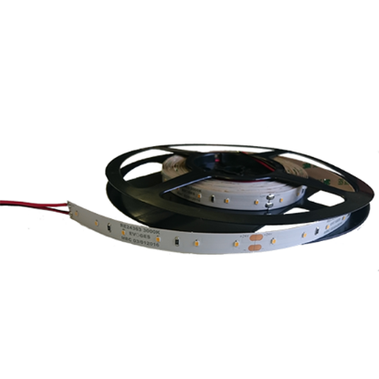 Picture of ROCFLEX ECO 24W 5 Metre IP20 Dimmable Flexible LED Strip 3000K