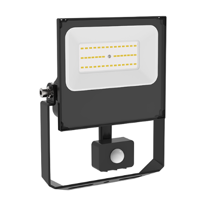 Picture of Sensor Guard 20W PIR LED Floodlight IP65