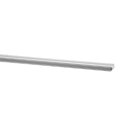 Picture of Standard Flat Profile 2M Length