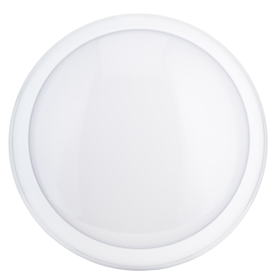 Picture of Horizon 6W/8W/10W CCT Switchable IP65 LED Bulkhead 