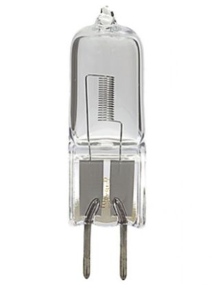 Picture of Osram 64460U 24V 100W GY6.35 