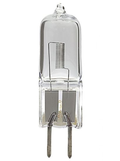 Picture of Osram 64460U 24V 100W GY6.35 