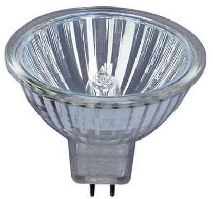 Picture of 2PACK Osram 44865 DecoStar 51S 35W 12V GU5.3 WFL 36D 