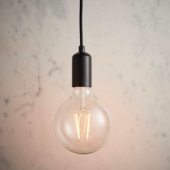 Picture of Studio Pendant