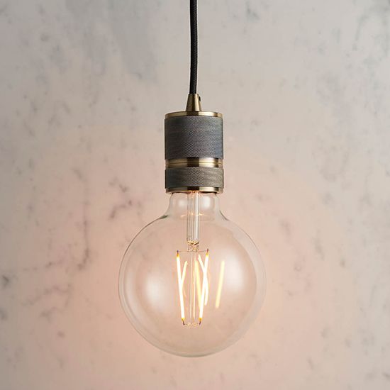 Picture of Urban Pendant