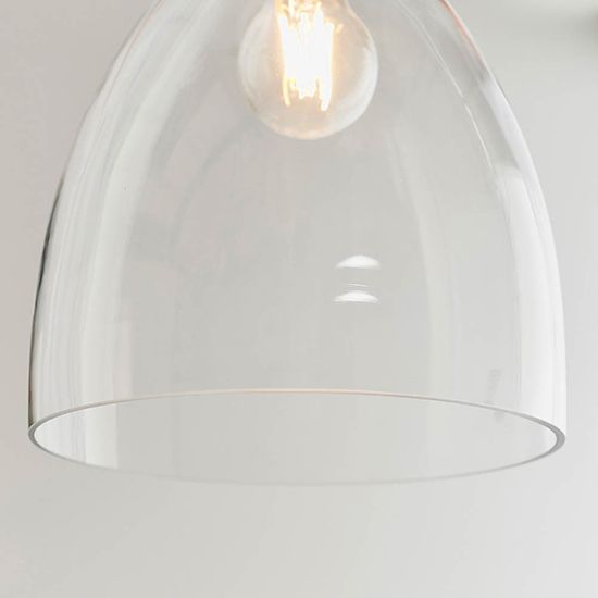 Picture of Elstow Pendant shade