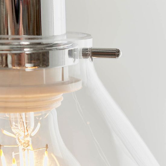 Picture of Elstow Pendant shade