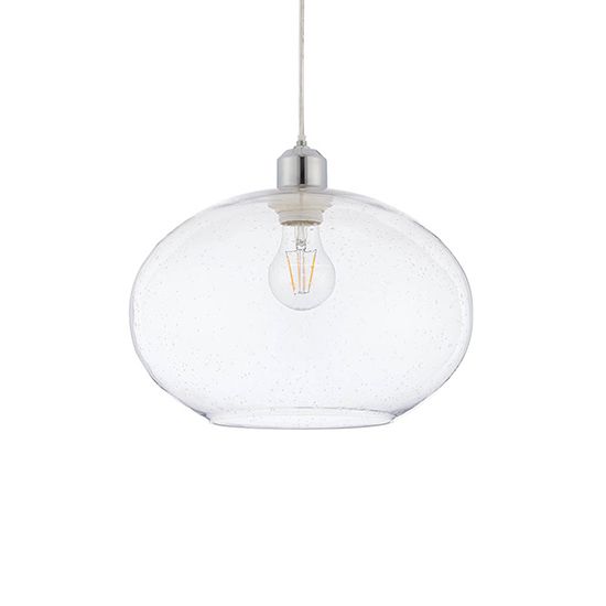Picture of Dimitri Pendant shade