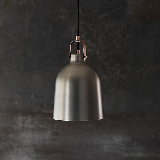 Picture of Lazenby Pendant