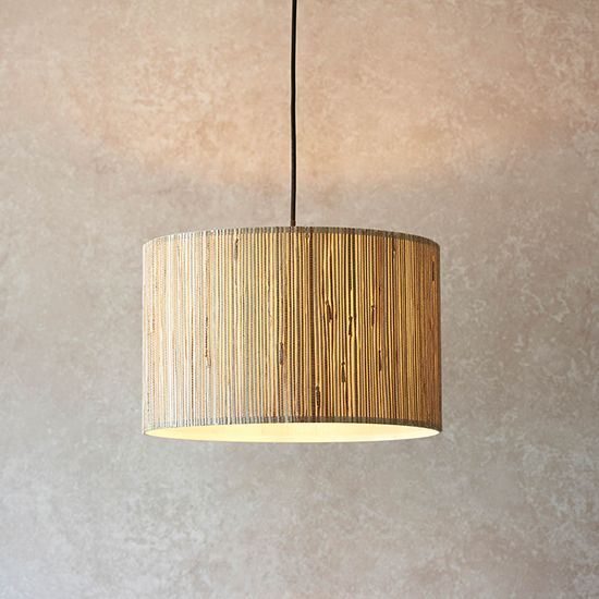 Picture of Longshore Pendant