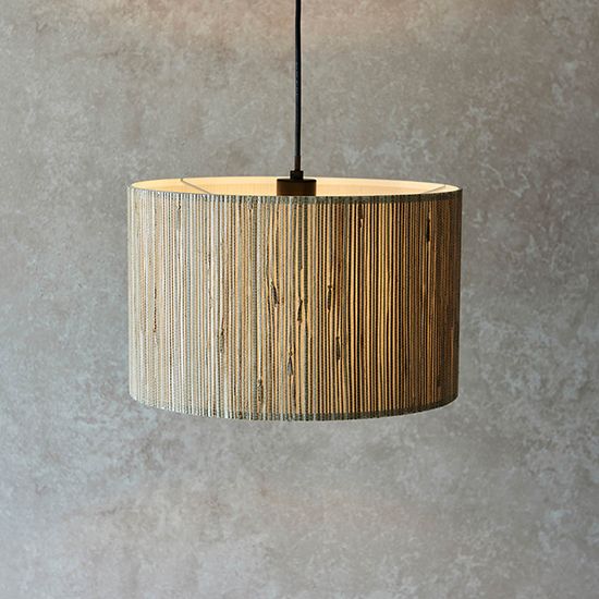 Picture of Longshore Pendant