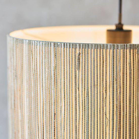 Picture of Longshore Pendant