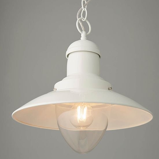 Picture of Polperro Pendant