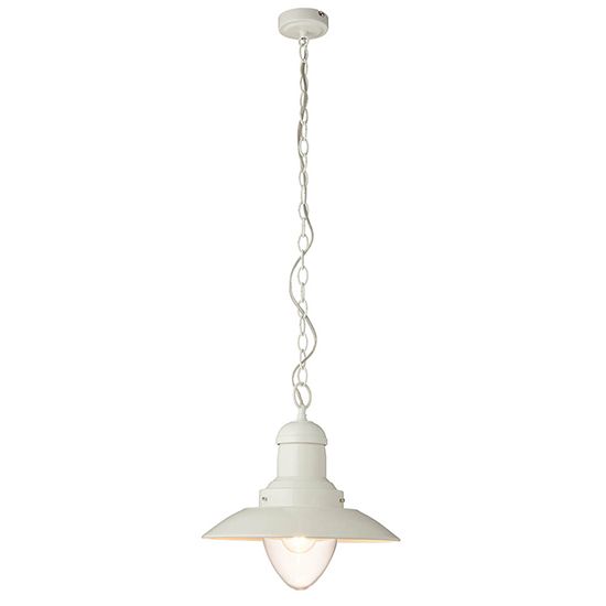 Picture of Polperro Pendant