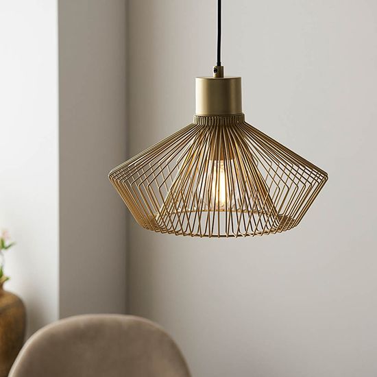 Picture of Kimberley Pendant