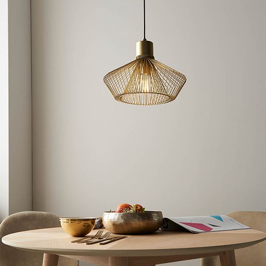 Picture of Kimberley Pendant
