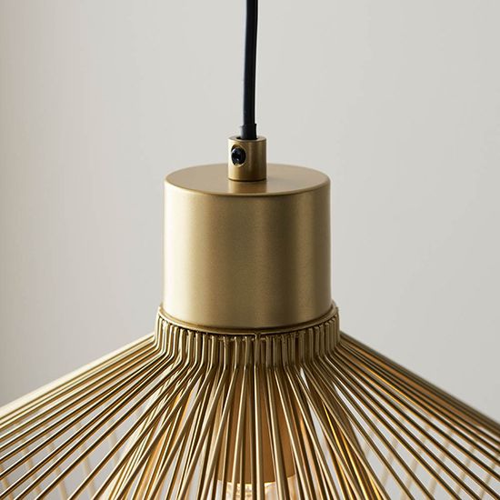 Picture of Kimberley Pendant