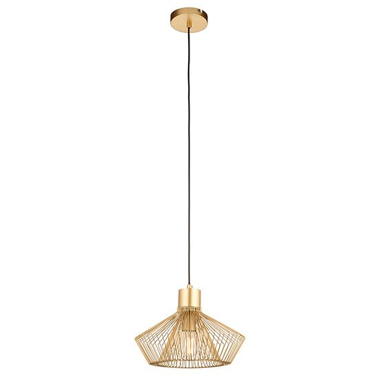 Picture of Kimberley Pendant