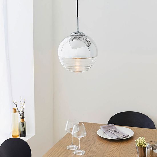 Picture of Paloma Pendant