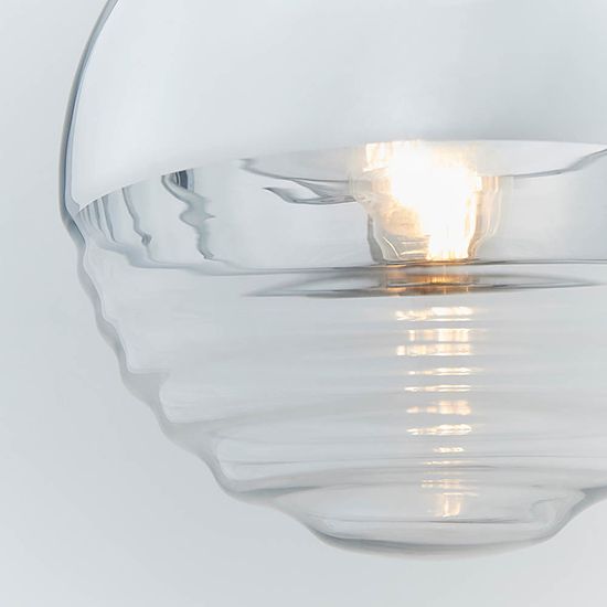 Picture of Paloma Pendant