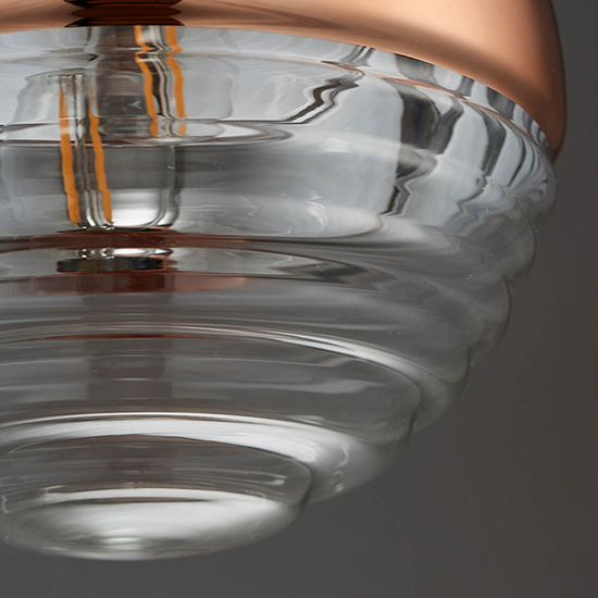 Picture of Paloma Pendant