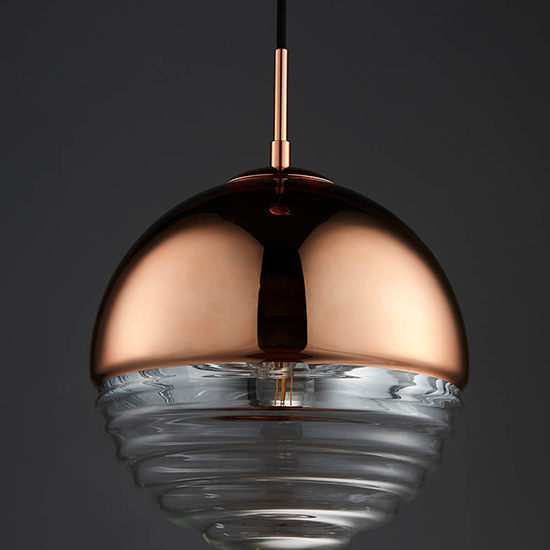 Picture of Paloma Pendant