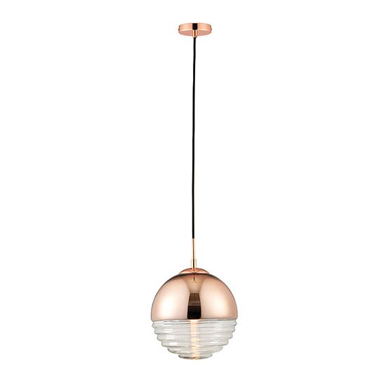 Picture of Paloma Pendant