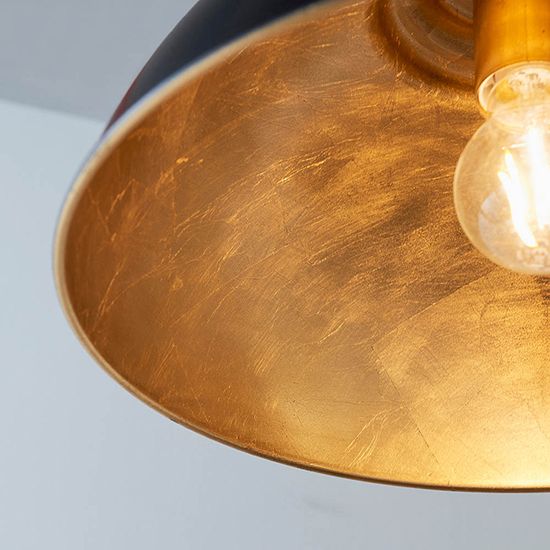 Picture of Colman Pendant