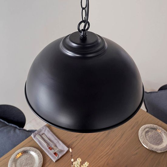 Picture of Colman Pendant