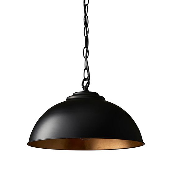 Picture of Colman Pendant