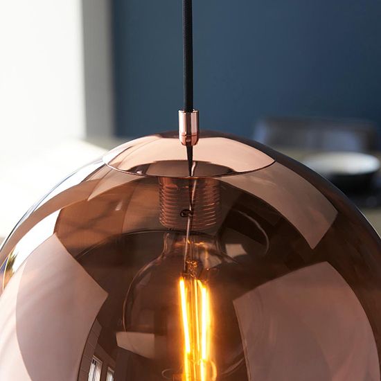 Picture of Boli Pendant