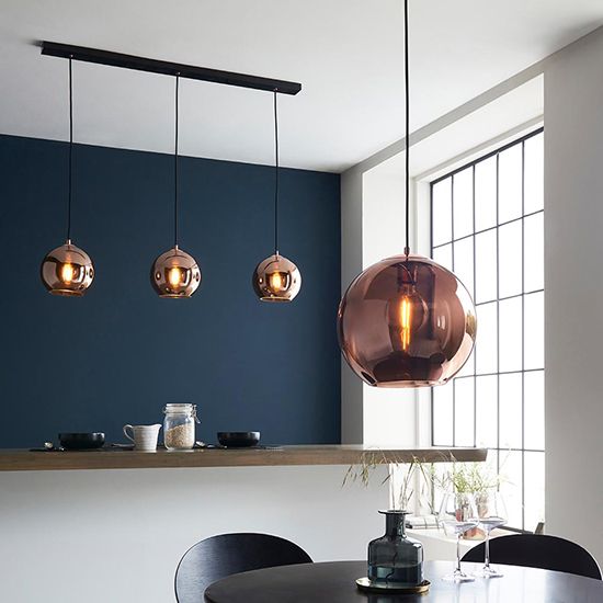 Picture of Boli Pendant