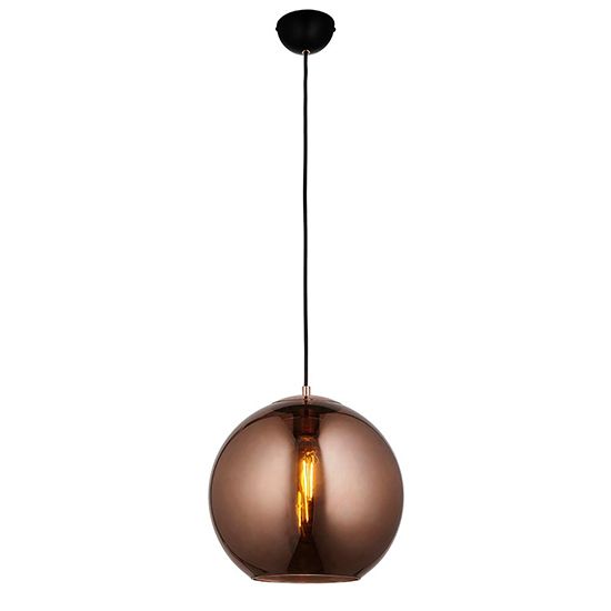 Picture of Boli Pendant