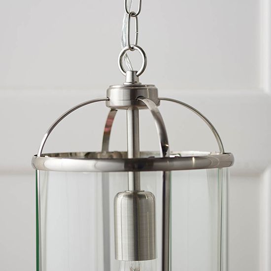 Picture of Lambeth Pendant