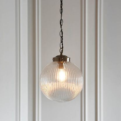 Picture of Brydon Pendant