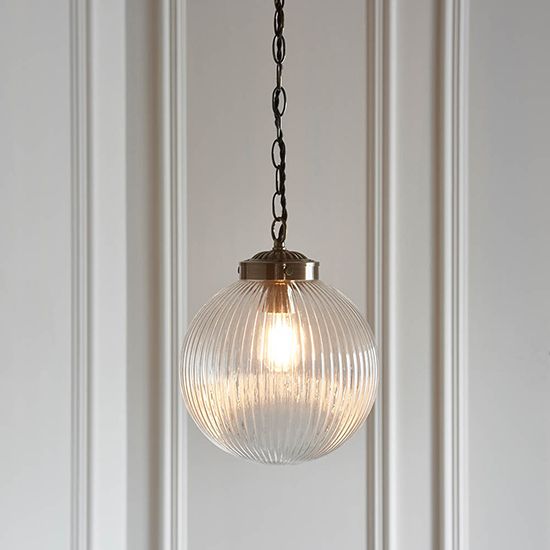 Picture of Brydon Pendant