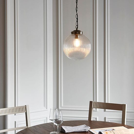 Picture of Brydon Pendant