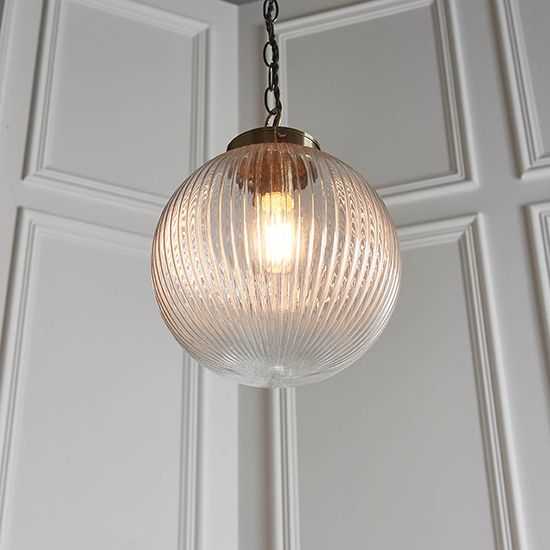 Picture of Brydon Pendant